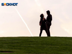 Этот знак всю неделю будет преследовать удача: астролог