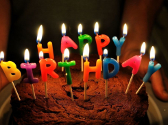 Как интересно отметить День рождения в Волгограде