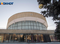 В Волгограде торги на миллиард рублей сорвались из-за грубых нарушений организаторов