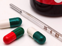 Бывший вице-мэр Волгограда нашел плюсы коронавируса