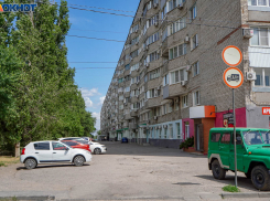 Москвичи активно скупают квартиры в Волгограде