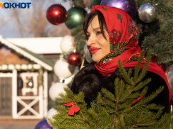 Приближается жаркая новогодняя пора! «Блокнот» поможет не сойти с ума в подготовке