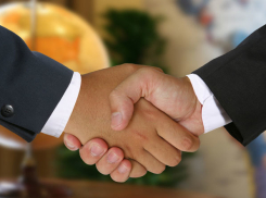 Это важно знать. Вопросы, ответы от специалистов