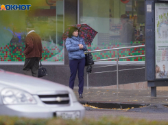 Жителям Волгоградской области не стоит ждать «бабьего лета»