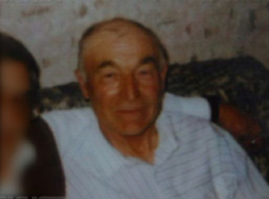 Пенсионер больше месяца скрывался от полиции и сына в травматологии Урюпинска