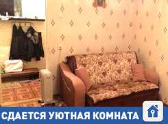 Сдается уютная квартира на Красном 
