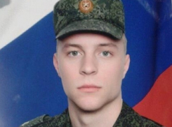 Израильские врачи готовы собрать позвоночник 20-летнего волгоградца за 7 миллионов рублей