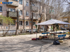 Более 94% опрошенных волгоградцев не могут за 6 лет накопить 3 миллиона на квартиру 