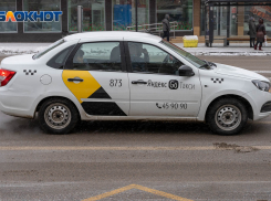 Как волгоградским врачам отказывают в машинах для лечения больных COVID-19: аудиозапись