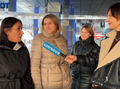 «Суммы несметные»: волгоградки рассказали, сколько готовы в месяц потратить на красоту 