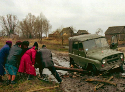Стало известно, какие районы получают самые большие дотации в Волгоградской области