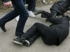 Трое граждан Узбекистана убили фермера под Волгоградом