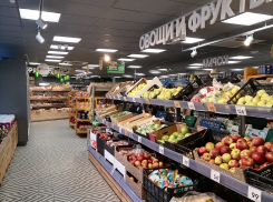 «Пятёрочка» открыла в Волгограде магазин с симоволическим значением