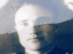 Стоял часовым по пояс в холодной воде: волгоградец о своем прадедушке, участнике войны