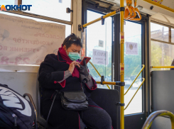 Секс у Скорпионов и ревность у Тельцов: что сулят звёзды волгоградцам на предстоящей неделе