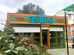 ВолгаКалий улучшает условия жизни сотрудников