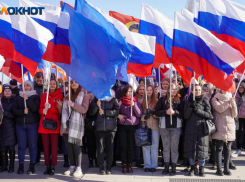 Названы самые богатые и бедные волгоградские бюджетники