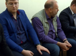 В Волгограде на смену мошенникам с ОСАГО пришли очередные «умники»