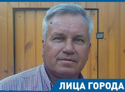 Если бы у нас за лекарствами следили как за дорогами, то нация была бы здоровее, - Александр Никуйко