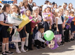 Что изменится в школах в 2024 году: полный список 