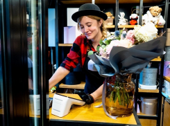 Как магазинам готовиться к маркировке товаров