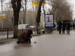 В Волгограде насчитали более 65 тысяч безработных