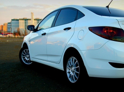 Волгоградские родители выслеживают педофила, пристающего к детям