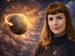 Ретроградный Меркурий с 26 февраля перетрясет все знаки зодиака: советы астролога по выживанию