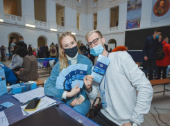 ООО «ЕвроХим-ВолгаКалий» - площадка для личностного роста