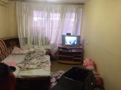 Оставляет не в первый раз: на маму спасенного трехлетнего малыша завели уголовное дело в Волгограде