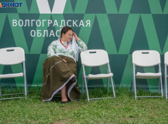Волгоград снова на дне: город на 80 месте в рейтинге зарплат самых высокооплачиваемых отраслей