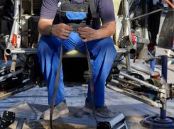 В Волгограде подешевели отечественные «легковушки» и подорожала мойка машин