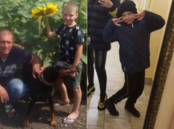 Еще одна сложная операция предстоит волгоградскому мальчику, потерявшему в ДТП с автобусом  руку и ноги