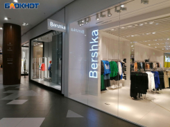 Волгоградцы не расстроились из-за закрытия Zara, Bershka и других магазинов 