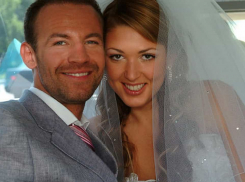 «Свадьба Ирины Дубцовой была по сценарию»: Яна Чурикова о происходящем на «Фабрике звезд»