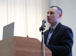 «Вернем папу домой»: петицию создали ученики школы №123 Волгограда в защиту директора Полянского
