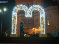 Повезет в деньгах только одному знаку: гороскоп на неделю 