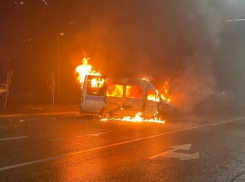 «Это увеличивает шансы на выдвижение Путина»: волгоградские политологи о протестах в Казахстане