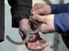 Под Волгоградом мужчина до смерти избил друга на рыбалке и утопил тело