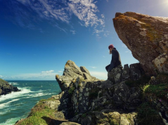 Гороскоп на неделю: Овнам и Стрельцам стоит следить за эмоциями, Рыбам – взять выходной