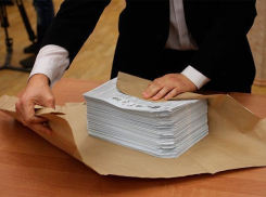 Эксперты видят заговорщиков в штабах кандидатов в депутаты