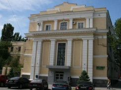 Всего за несколько минут депутаты решили судьбу электросетей Волгограда