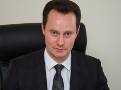 Владимир Шкарин отправил в отставку еще троих руководителей госучреждений 