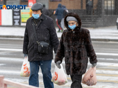 Бесплатные препараты для всех лечащихся дома и слухи о заражении председателя облдумы: коронавирус в Волгограде 23 ноября 