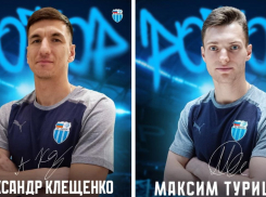 Спорное решение приняло руководство «Ротора» в зимнее трансферное окно 