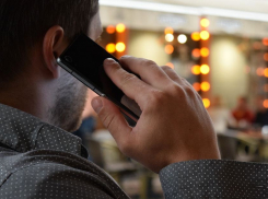 В Волжском после крупных аварий прекратил свою работу телефон диспетчерской службы «1344»