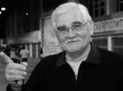 Названа дата прощания с тренером чемпионки Елены Исинбаевой в Волгограде 