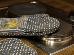 «Спим в куртках и едим консервы»: волгоградцы в Дзержинском районе третий день выживают без отопления и электричества