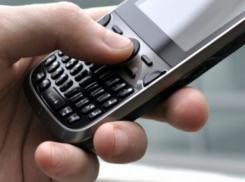 В Волгоградской области 48-летняя женщина заминировала вокзал