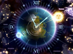 Гороскоп: знаки зодиака, склонные к алкоголизму